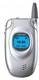 Samsung T100
