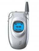Samsung T100