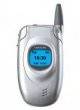Samsung T100