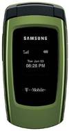 Samsung T109