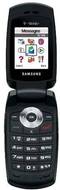 Samsung T109