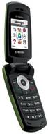 Samsung T109