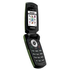 Samsung T109