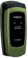 Samsung T109