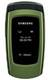 Samsung T109