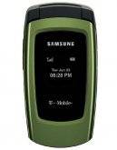 Samsung T109