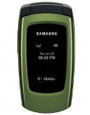 Samsung T109 Price