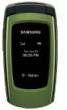 Samsung T109