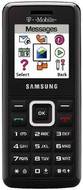 Samsung T119