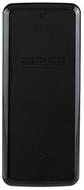 Samsung T119