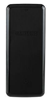Samsung T119