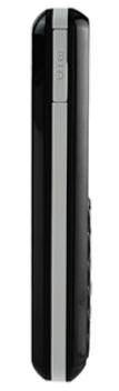 Samsung T119