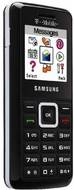 Samsung T119