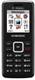 Samsung T119
