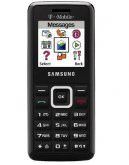 Samsung T119 Price
