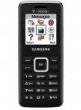 Samsung T119