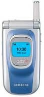 Samsung T200