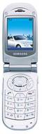 Samsung T200