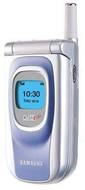 Samsung T200