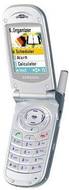 Samsung T200