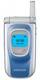 Samsung T200