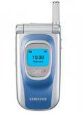 Samsung T200 Price