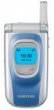 Samsung T200