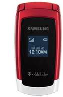 Samsung T219