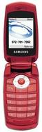 Samsung T219
