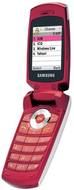 Samsung T219