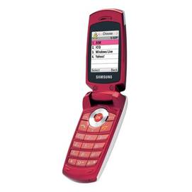 Samsung T219