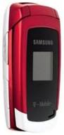 Samsung T219