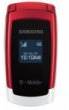 Samsung T219