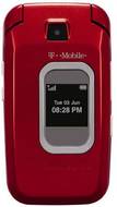 Samsung T229