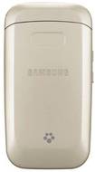 Samsung T229