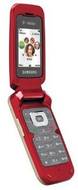 Samsung T229