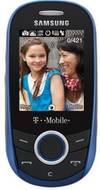 Samsung T249