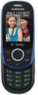 Samsung T249
