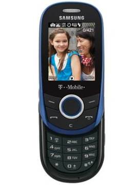 Samsung T249