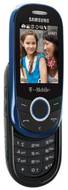 Samsung T249