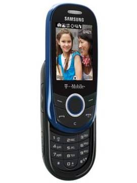 Samsung T249