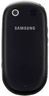 Samsung T249