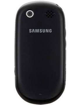 Samsung T249