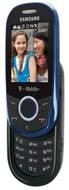 Samsung T249