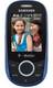 Samsung T249