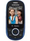 Samsung T249
