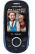Samsung T249