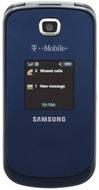Samsung T259