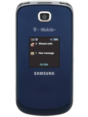 Samsung T259 Price