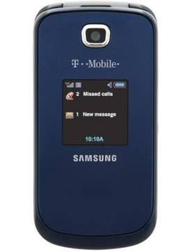 Samsung T259